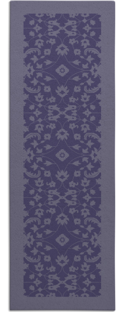tuileries rug - item 1286118