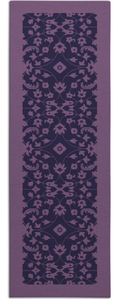 tuileries rug - item 1286123