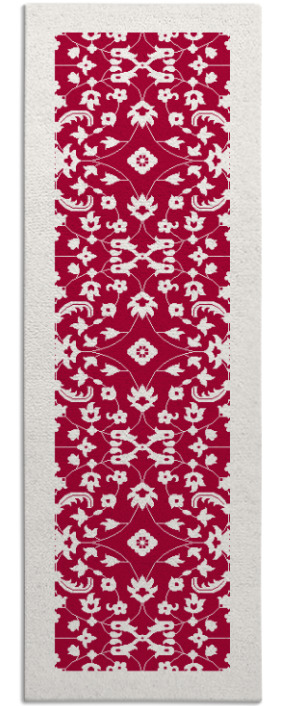 Tuileries Rug
