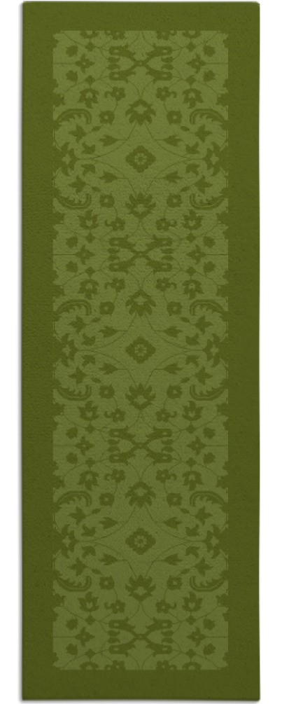 tuileries rug - item 1286156