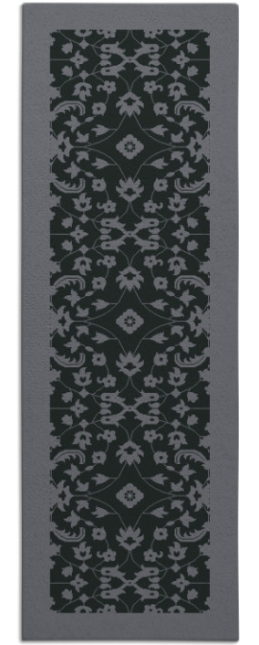 Tuileries Rug
