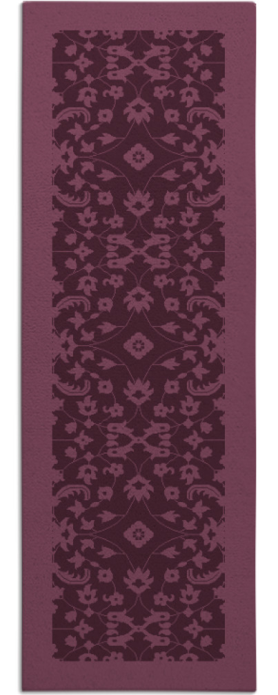 tuileries rug - item 1286206