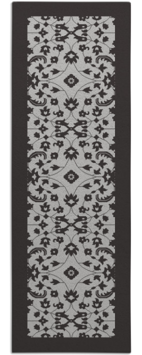 Tuileries Rug