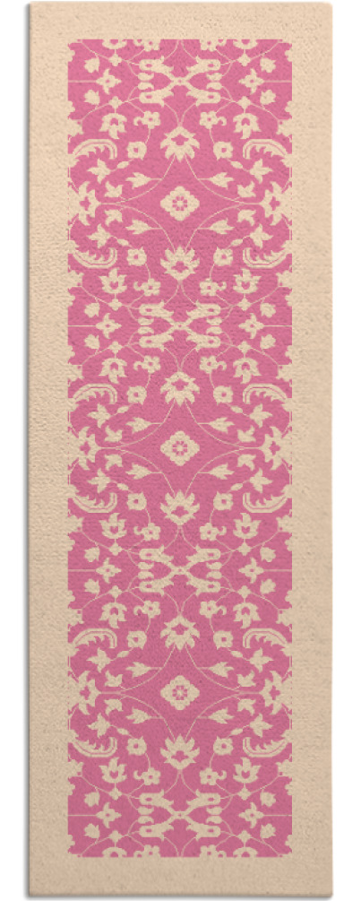 tuileries rug - item 1286227