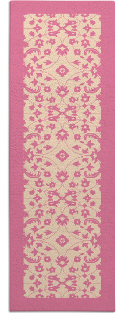 tuileries rug - item 1286228