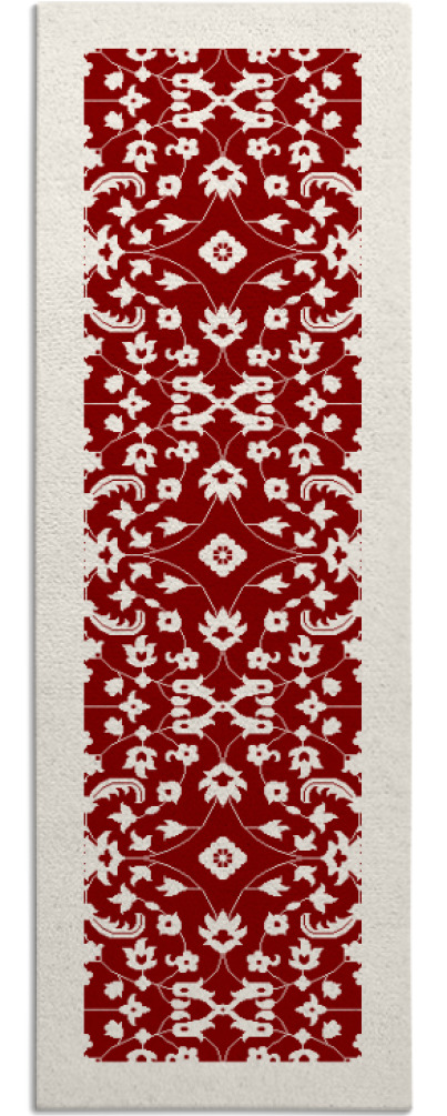 tuileries rug - item 1286245