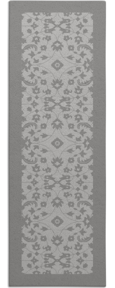 tuileries rug - item 1286254