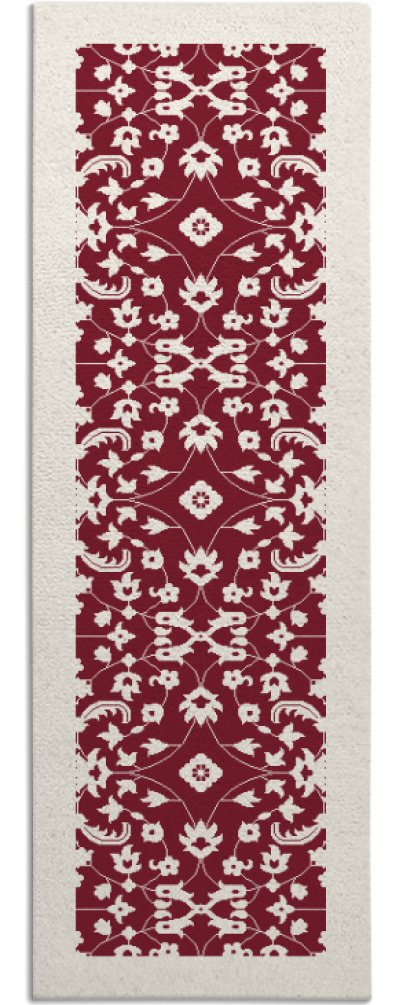 tuileries rug - item 1286259