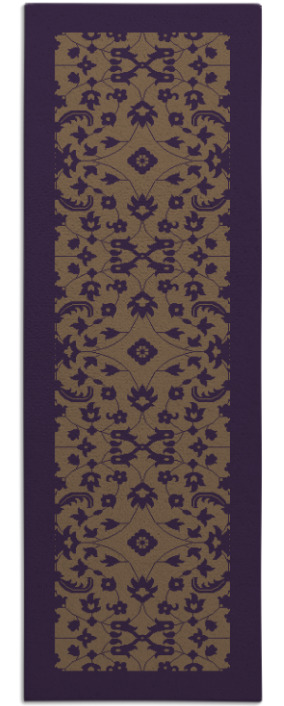 Tuileries Rug