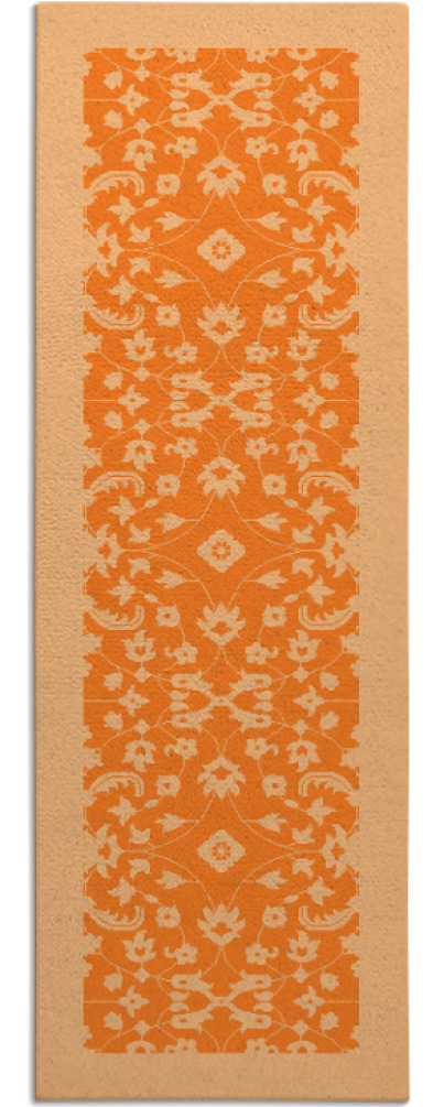 tuileries rug - item 1286309