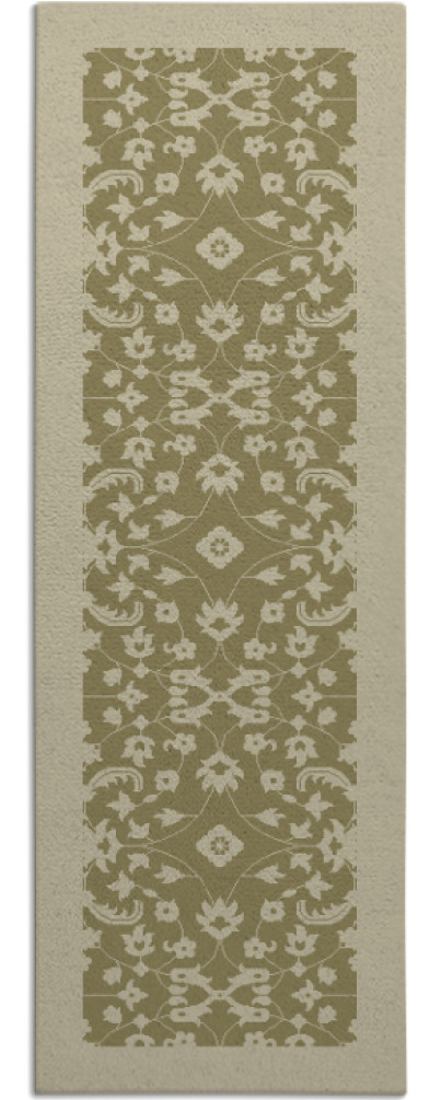 tuileries rug - item 1286382