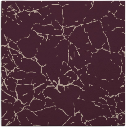 fracture rug - item 1286564