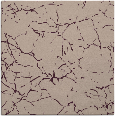 fracture rug - item 1286571