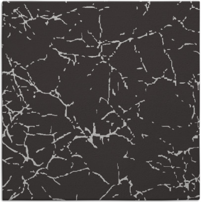 fracture rug - item 1286619