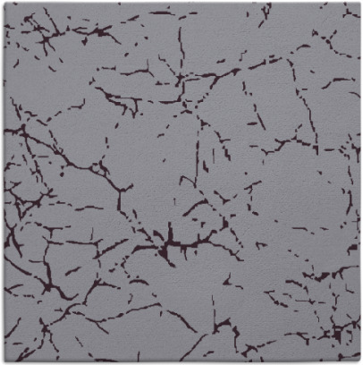 fracture rug - item 1286652