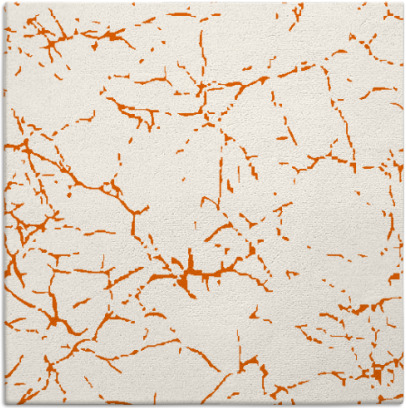 fracture rug - item 1286683