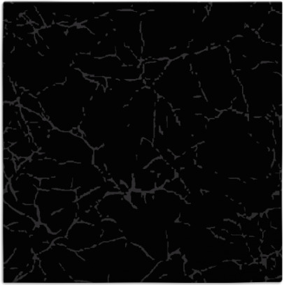 fracture rug - item 1286690