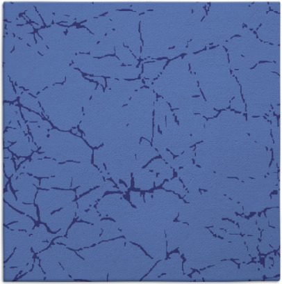 fracture rug - item 1286697