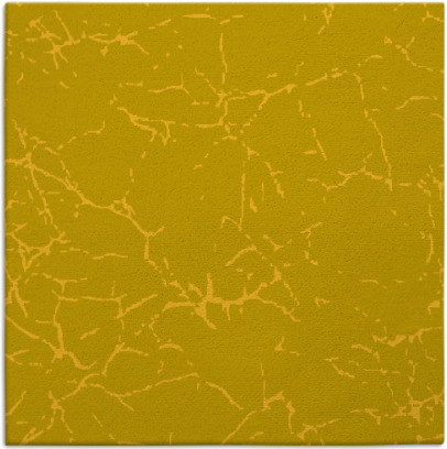fracture rug - item 1286717