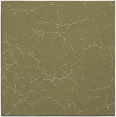 fracture rug - item 1286739