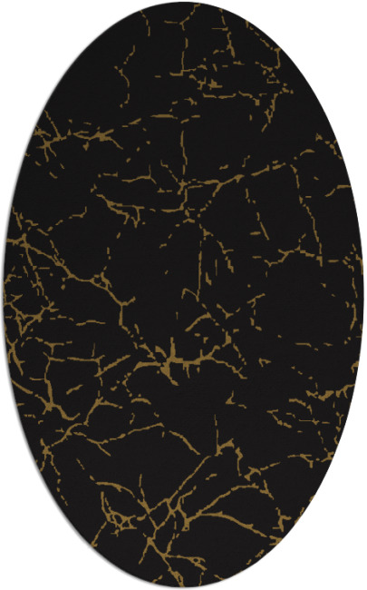 fracture rug - item 1286783