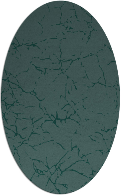 fracture rug - item 1286806