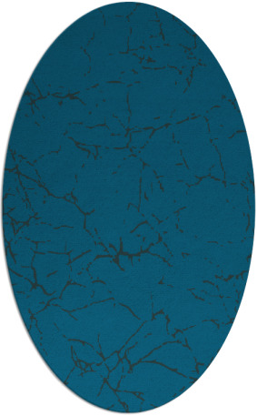 Fracture Rug