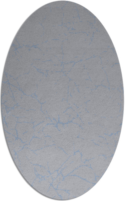 fracture rug - item 1286871
