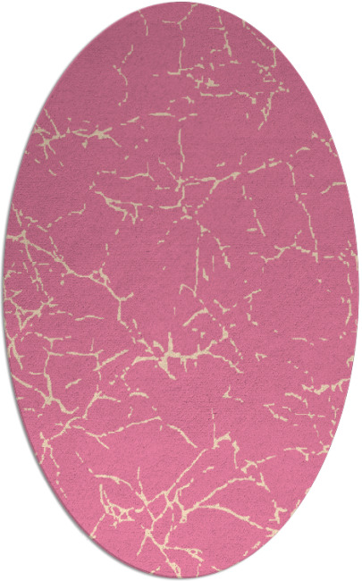 fracture rug - item 1286963