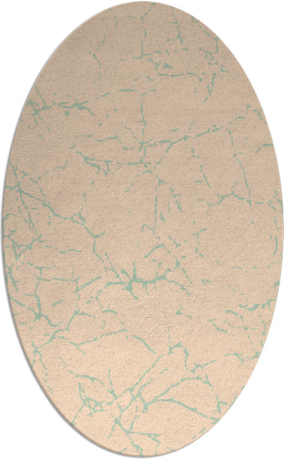 fracture rug - item 1286966