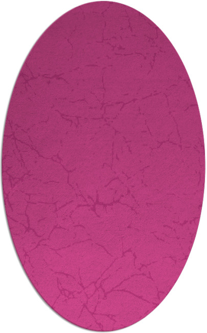 fracture rug - item 1286994