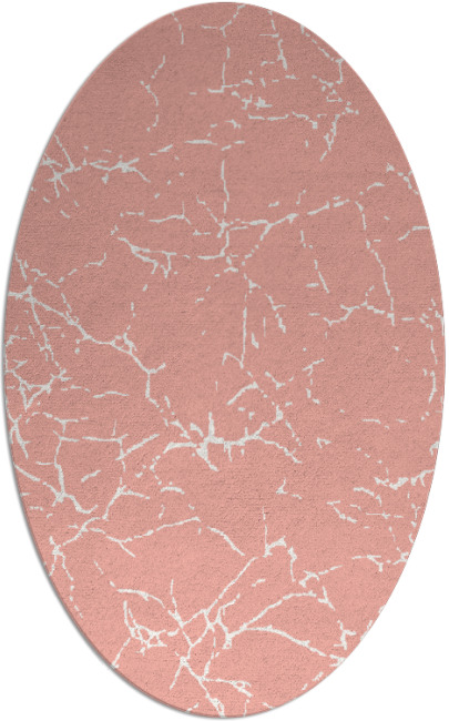 fracture rug - item 1287003