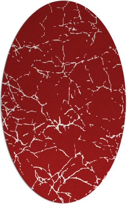 fracture rug - item 1287031