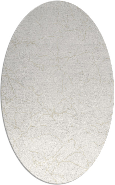fracture rug - item 1287071