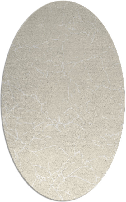 fracture rug - item 1287072