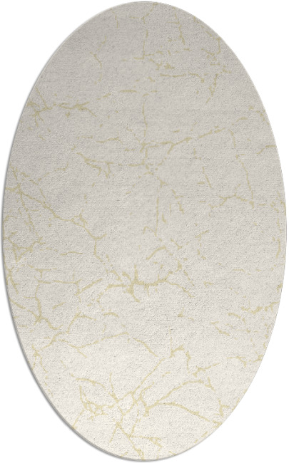 fracture rug - item 1287088