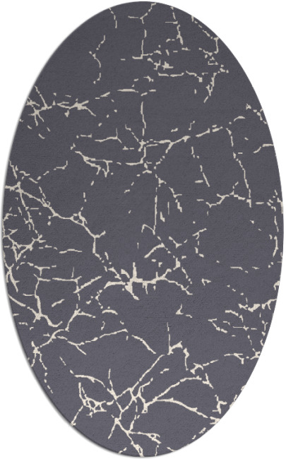 fracture rug - item 1287129
