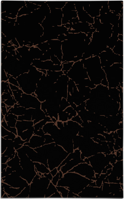 fracture rug - item 1287147