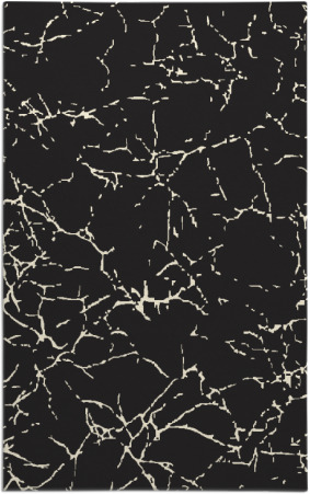 Fracture Rug