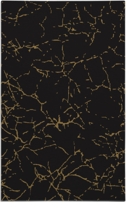 fracture rug - item 1287159