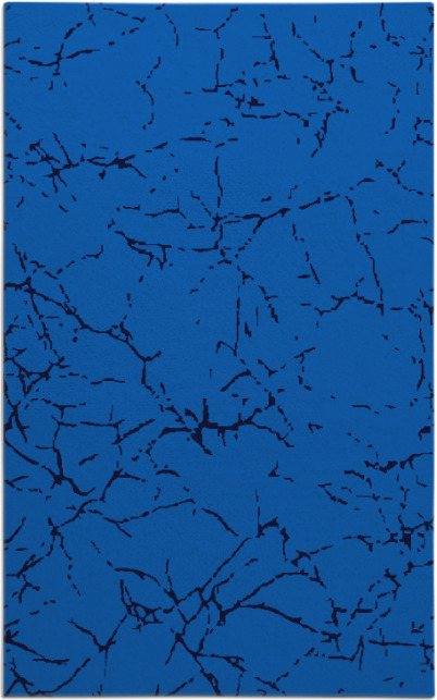 fracture rug - item 1287163