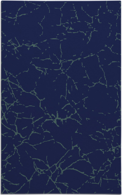 fracture rug - item 1287171