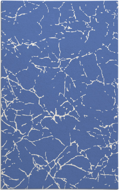 fracture rug - item 1287179