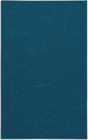 Fracture Rug