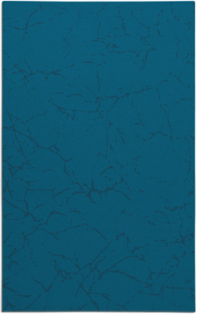 Fracture Rug
