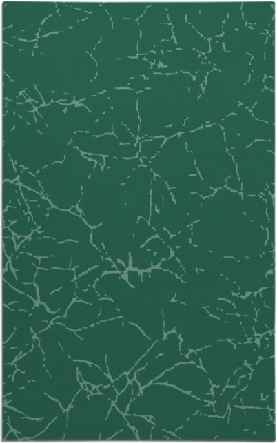 fracture rug - item 1287187