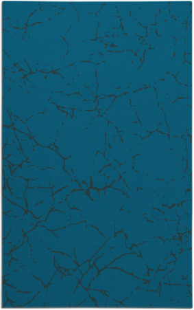 Fracture Rug