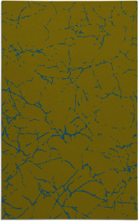 Fracture Rug