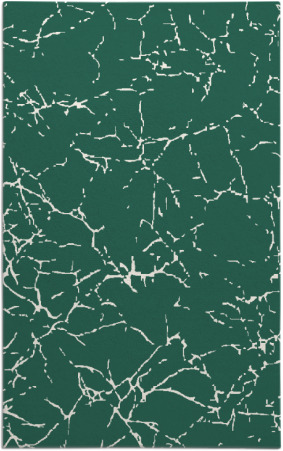 Fracture Rug