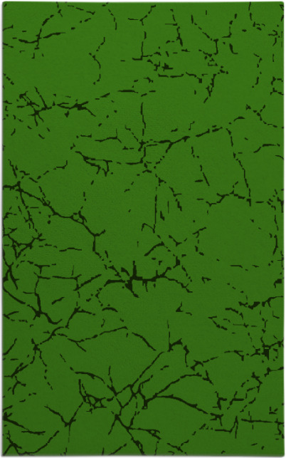 fracture rug - item 1287275